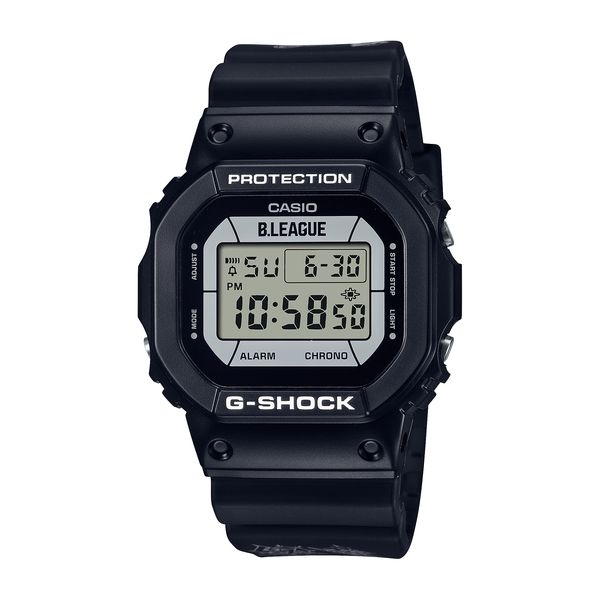 G-SHOCK(ジーショック)
