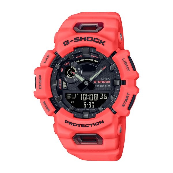 G-SHOCK(ジーショック)
