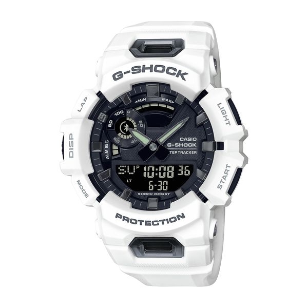 G-SHOCK(ジーショック)
