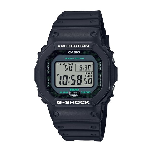 G-SHOCK(ジーショック)
