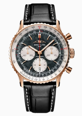 (ブライトリング)
