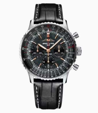 (ブライトリング)
