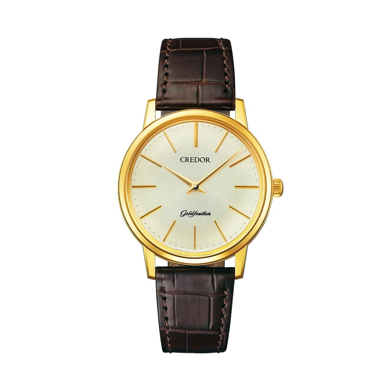 グランドセイコー(Grand Seiko) SLGB003 | カミネ クロノメトリー店
