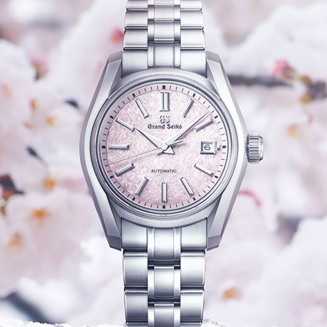 グランドセイコー(Grand Seiko) STGK031 | カミネ クロノメトリー店