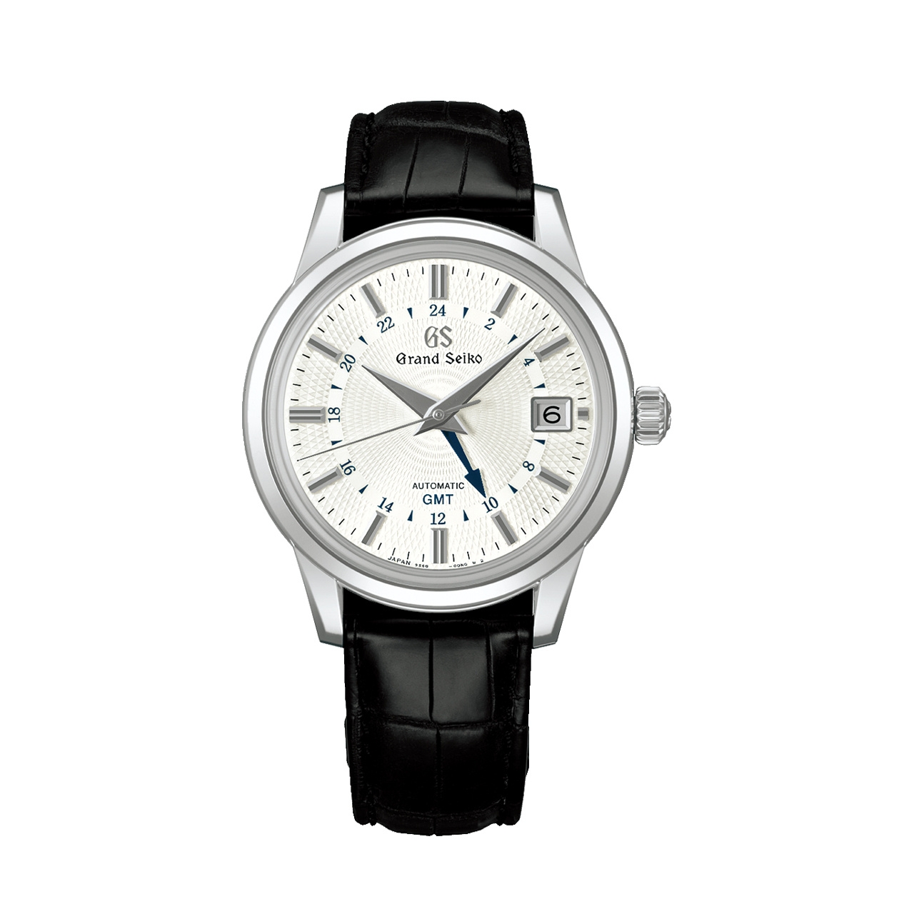 グランドセイコー(Grand Seiko) SBGM221 | カミネ クロノメトリー店