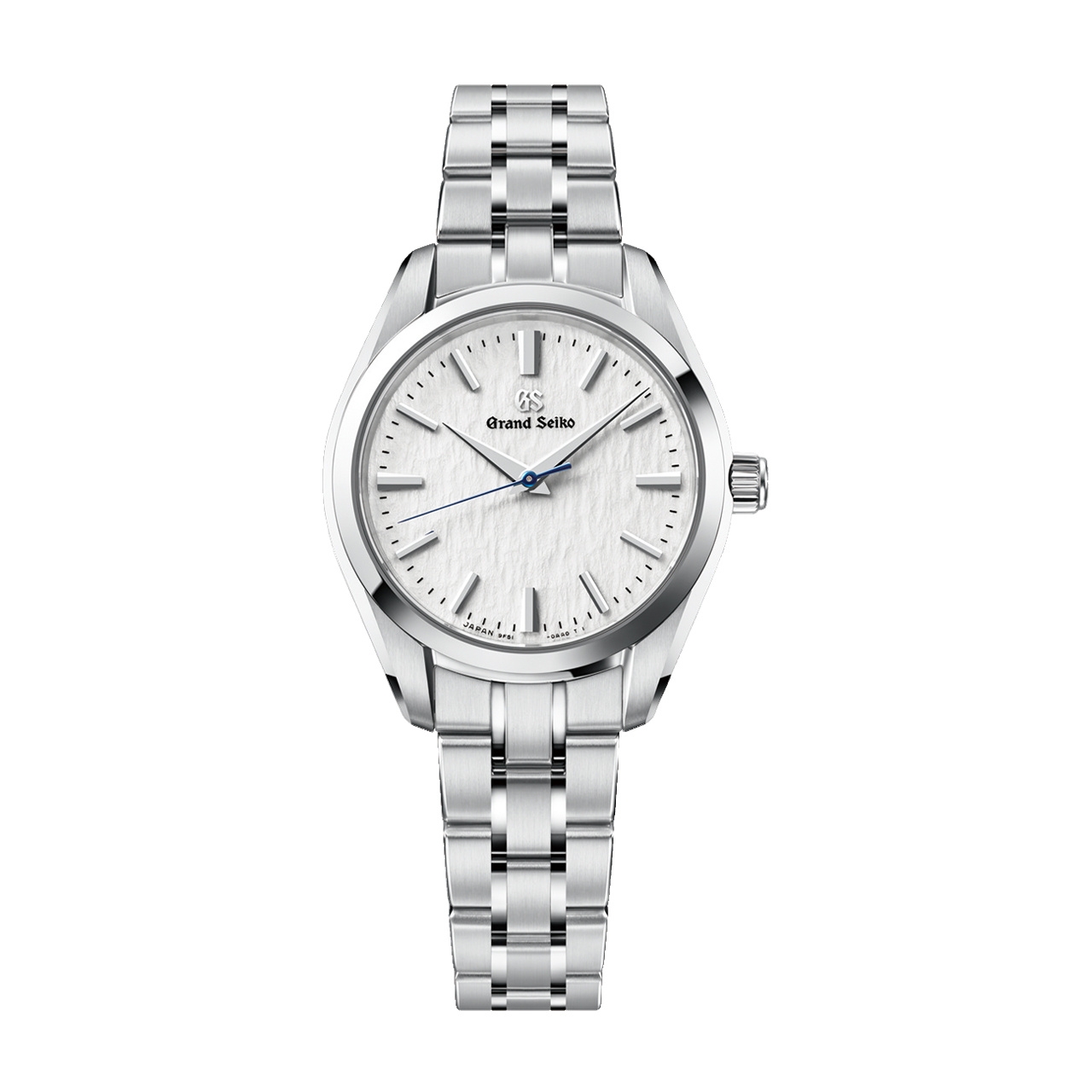 グランドセイコー(Grand Seiko) SLGB005 | カミネ クロノメトリー店