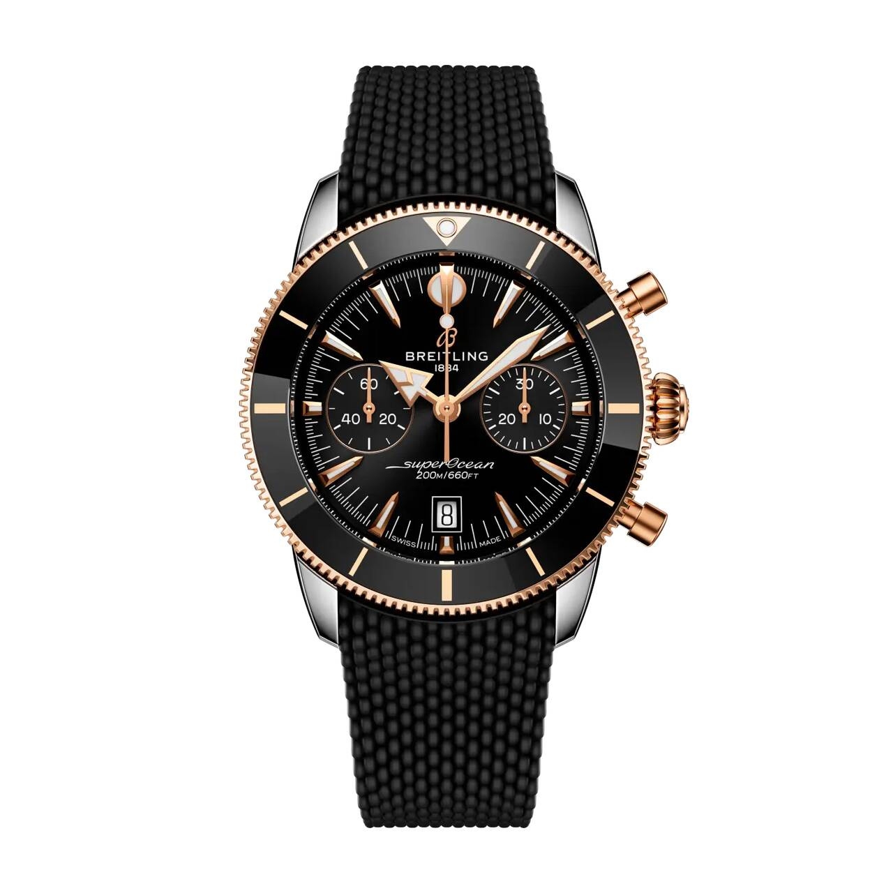 (ブライトリング)
