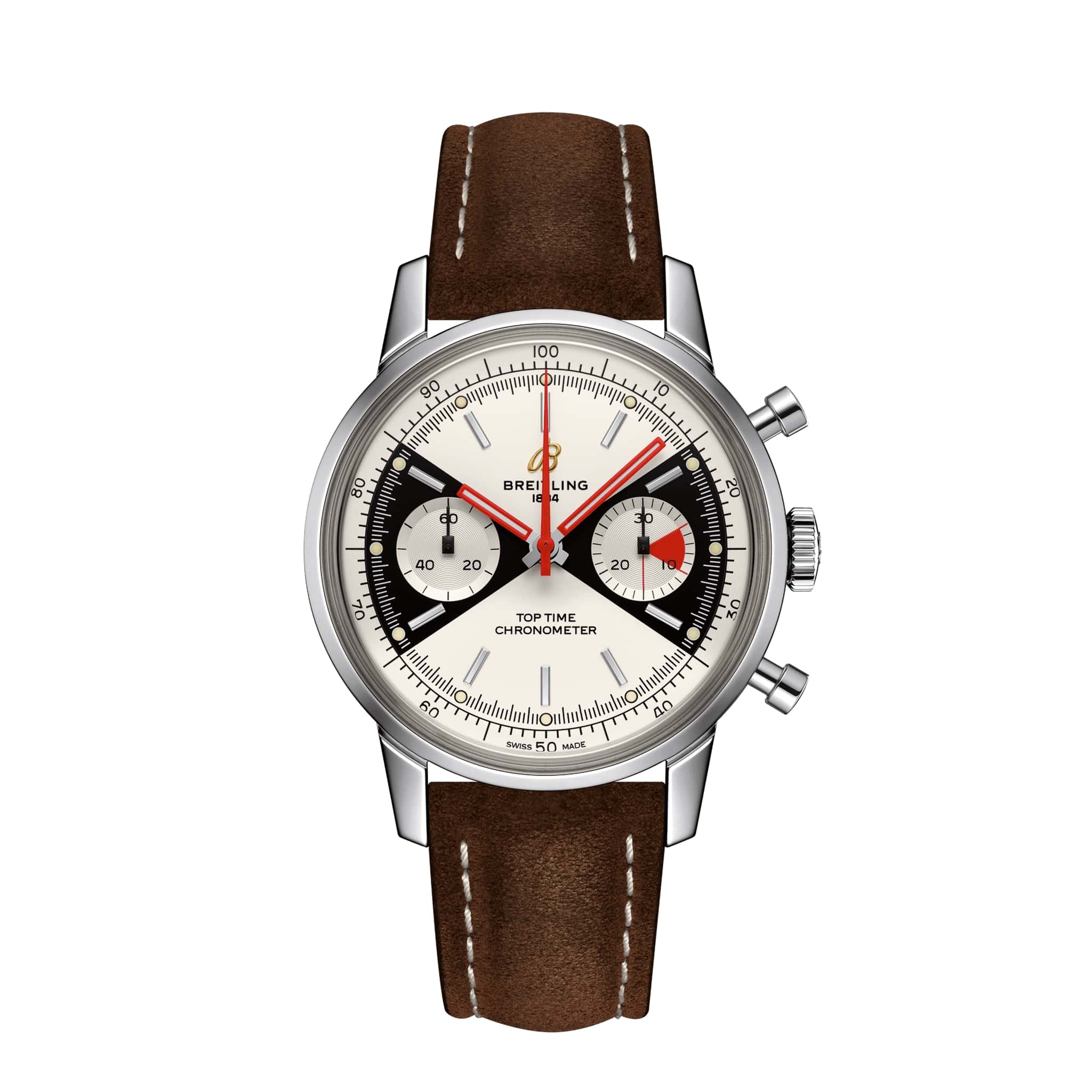 リトグラフ 000000000307-01-m.jpg?t=