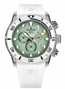 EDOX(エドックス)
