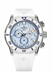 EDOX(エドックス)
