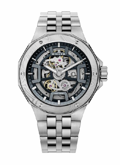 フレデリック・コンスタント(FREDERIQUE CONSTANT) クラシック ハート