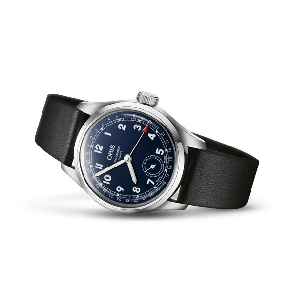 ORIS(オリス)
