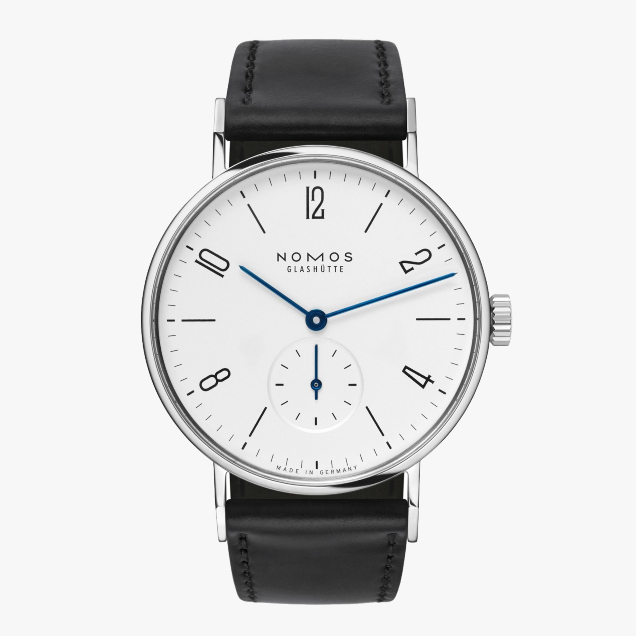 NOMOS Glashütte(ノモス グラスヒュッテ)
