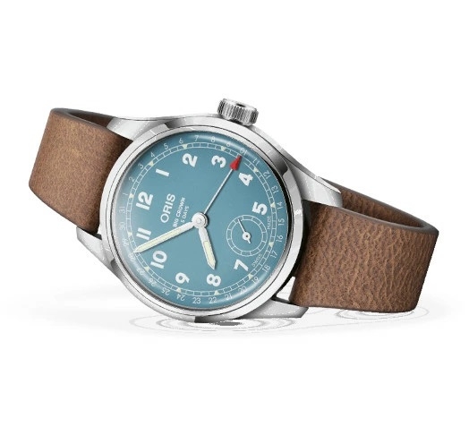 ORIS(オリス)
