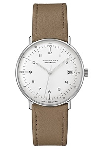 JUNGHANS(ユンハンス)
