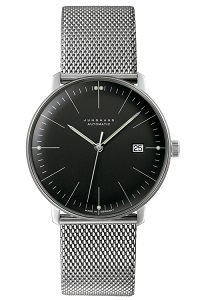 JUNGHANS(ユンハンス)
