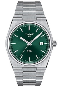 TISSOT(ティソ)
