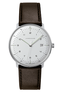 JUNGHANS(ユンハンス)
