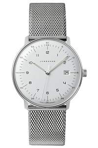 JUNGHANS(ユンハンス)
