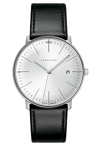 JUNGHANS(ユンハンス)
