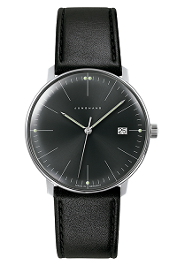 JUNGHANS(ユンハンス)
