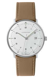 JUNGHANS(ユンハンス)
