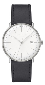 JUNGHANS(ユンハンス)
