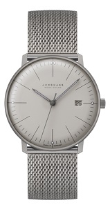 JUNGHANS(ユンハンス)
