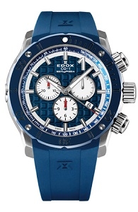 EDOX(エドックス)
