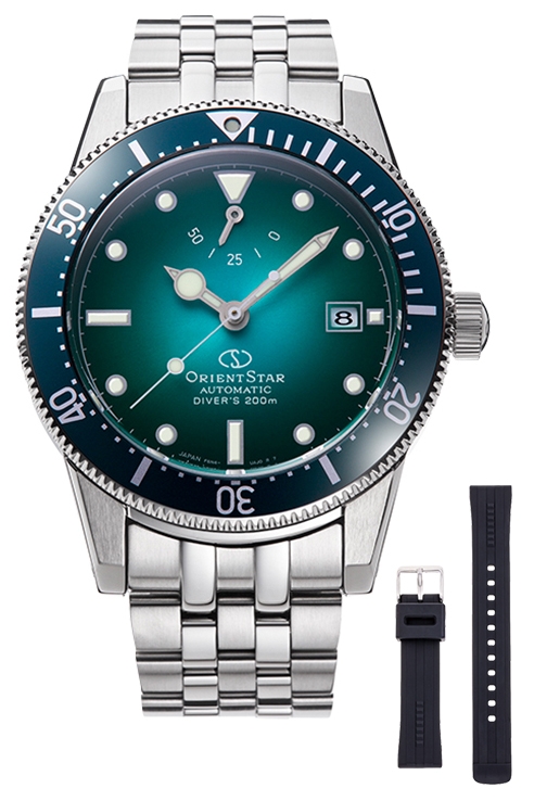 オリエントスター　ORIENTSTAR　ヴィンテージ時計　ジャンク商品 オリエントスター ORIENTSTAR ヴィンテージ時計 ジャンク商品