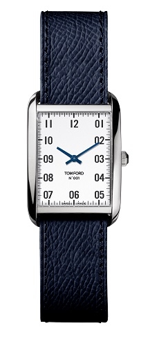 TOM FORD TIMEPIECES(トム フォード)
