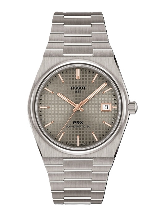 ゼロ(ZEROO) T8 オリオン フルスケルトン トゥールビヨン ZT008SWB T8