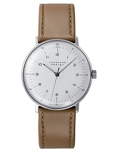 JUNGHANS(ユンハンス)
