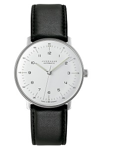 JUNGHANS(ユンハンス)
