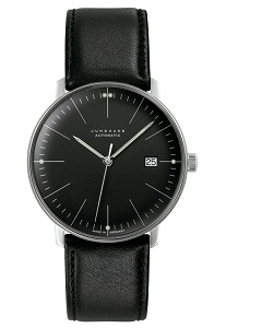 JUNGHANS(ユンハンス)
