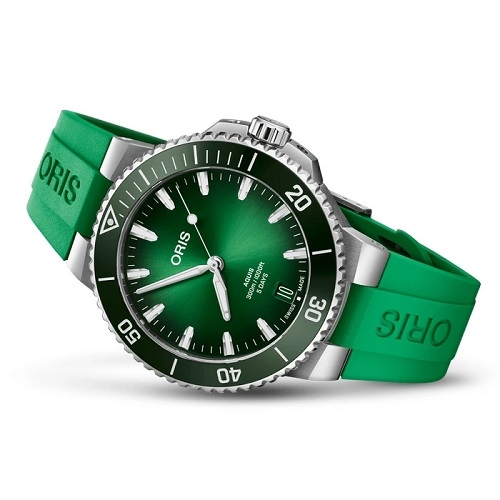 ORIS(オリス)
