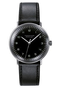 JUNGHANS(ユンハンス)
