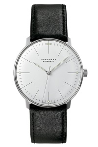 JUNGHANS(ユンハンス)
