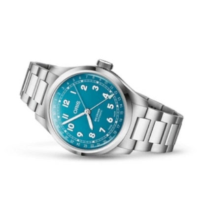 トム フォード(TOM FORD TIMEPIECES) N.003 TF0120256685 | 阪急