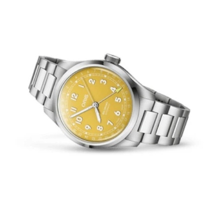 トム フォード(TOM FORD TIMEPIECES) N.003 TF0120256685 | 阪急