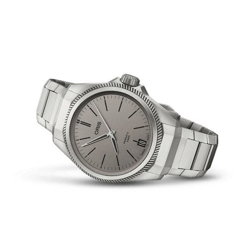 ORIS(オリス)
