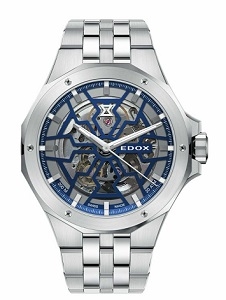 EDOX(エドックス)
