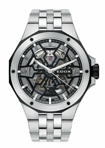 EDOX(エドックス)
