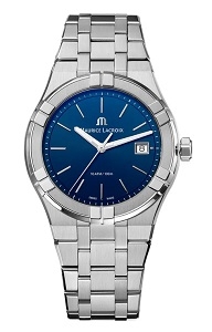 MAURICE LACROIX モーリスラクロア 95417 メンズ 稼働品 AI7007-SS00E-430-C_s.png