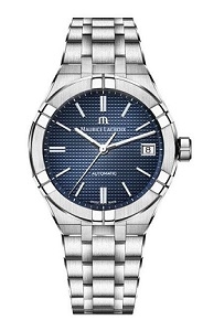 エドックス Edox クロノオフショア1 クロノグラフ オートマチック 357bu8 Buin8 ブランド腕時計の正規販売店紹介サイトgressive グレッシブ エドックス Edox クロノオフショア1 クロノグラフ オートマチック 357bu8 Buin8 ブランド腕時計の正規販売店紹介サイトgressive グレッシブ