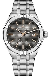 AI6008_SS002_331_1.jpg?itok=