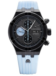 MAURICE LACROIX モーリスラクロア 95417 メンズ 稼働品 AI6007-ss002-430-1.jpg?itok=