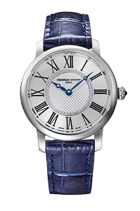 FREDERIQUE CONSTANT(フレデリック・コンスタント)
