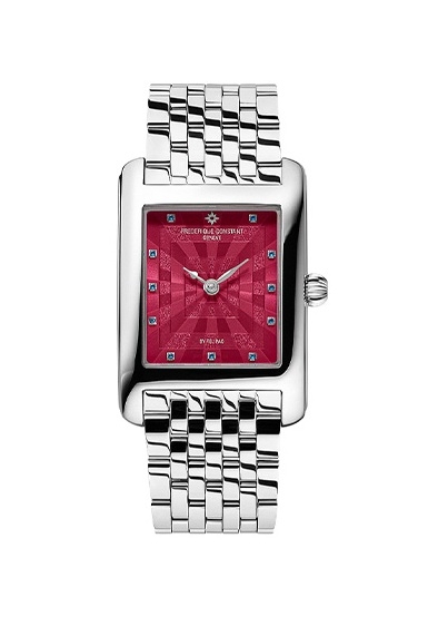 □maxbill by junghans （マックスビル byユンハンス）特集 | 阪急