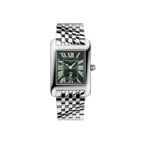 FREDERIQUE CONSTANT(フレデリック・コンスタント)
